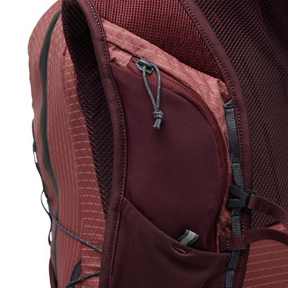 Women's Pursuit 15 Backpack - Past Season