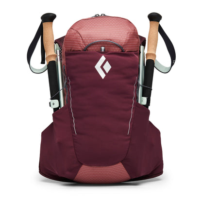 Women's Pursuit 15 Backpack - Past Season