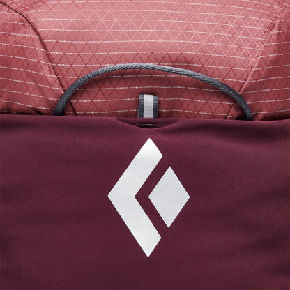 Women's Pursuit 15 Backpack - Past Season