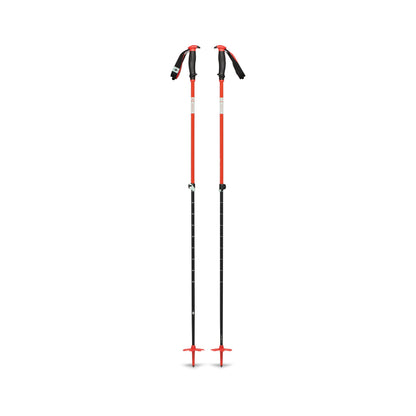 Traverse Ski Poles - Past Season