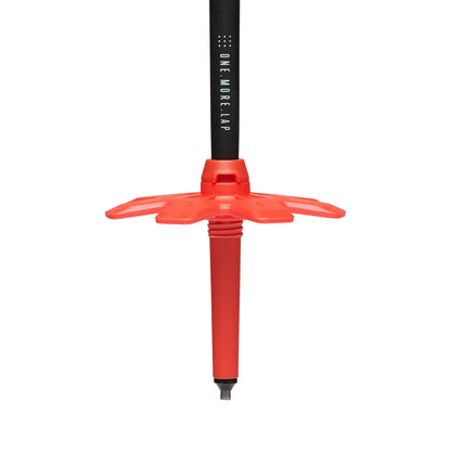 Traverse Ski Poles - Past Season