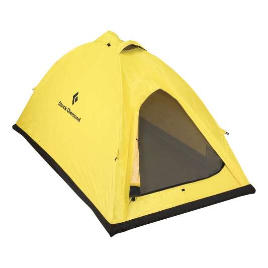Eldorado Tent