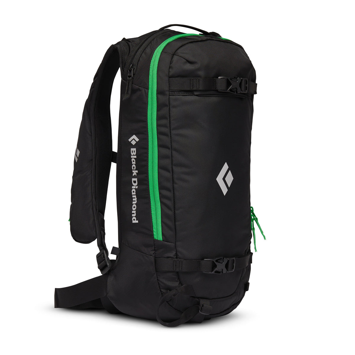 Dawn Patrol 15 Backpack - Past Season
