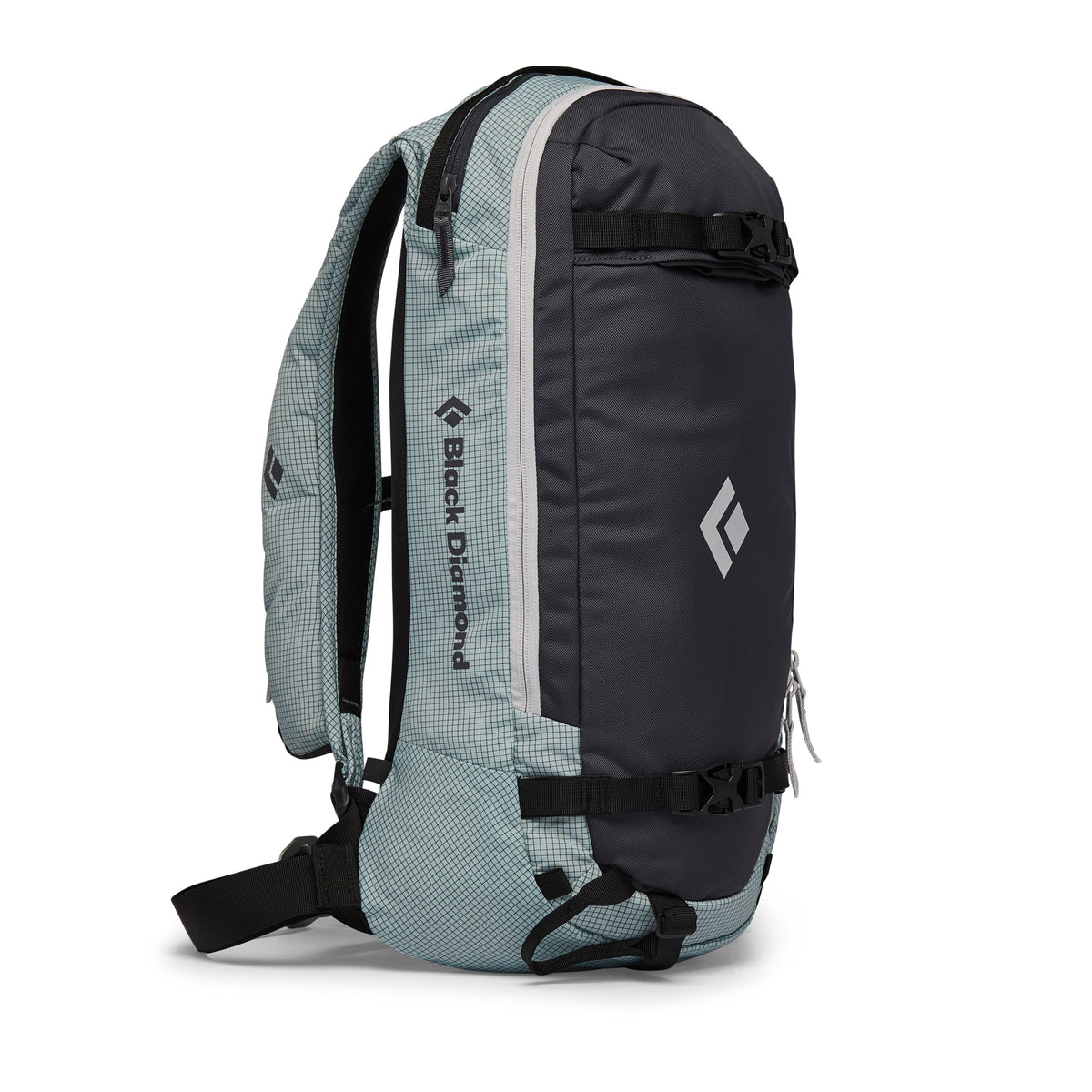 Dawn Patrol 15 Backpack - Past Season