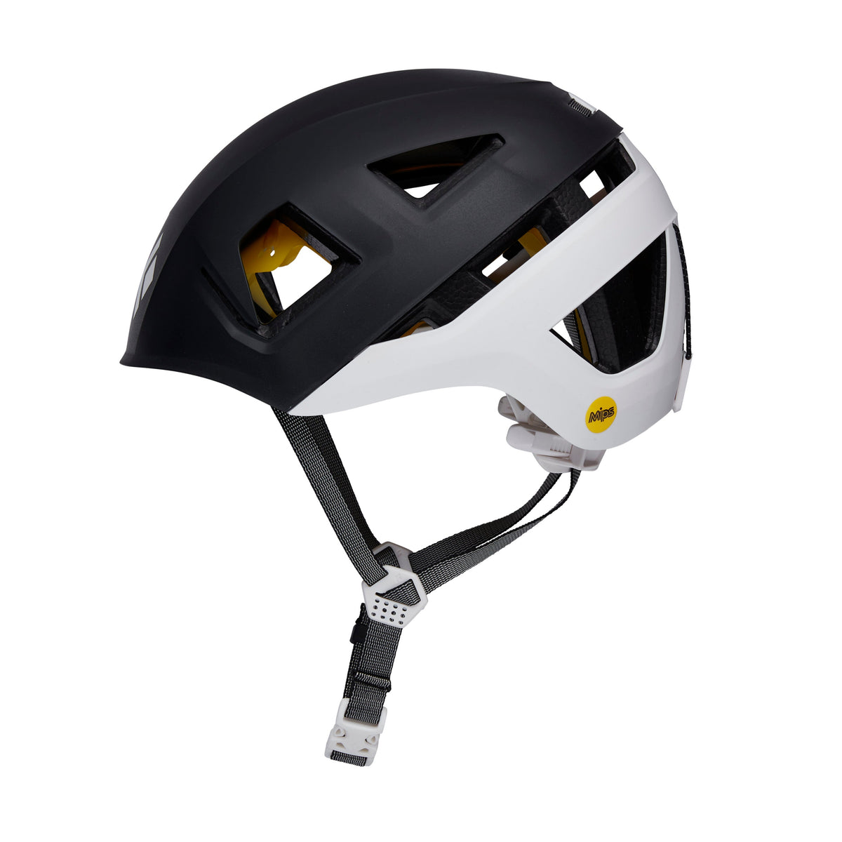 Capitan Helmet - MIPS
