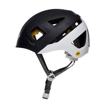 Capitan Helmet - MIPS