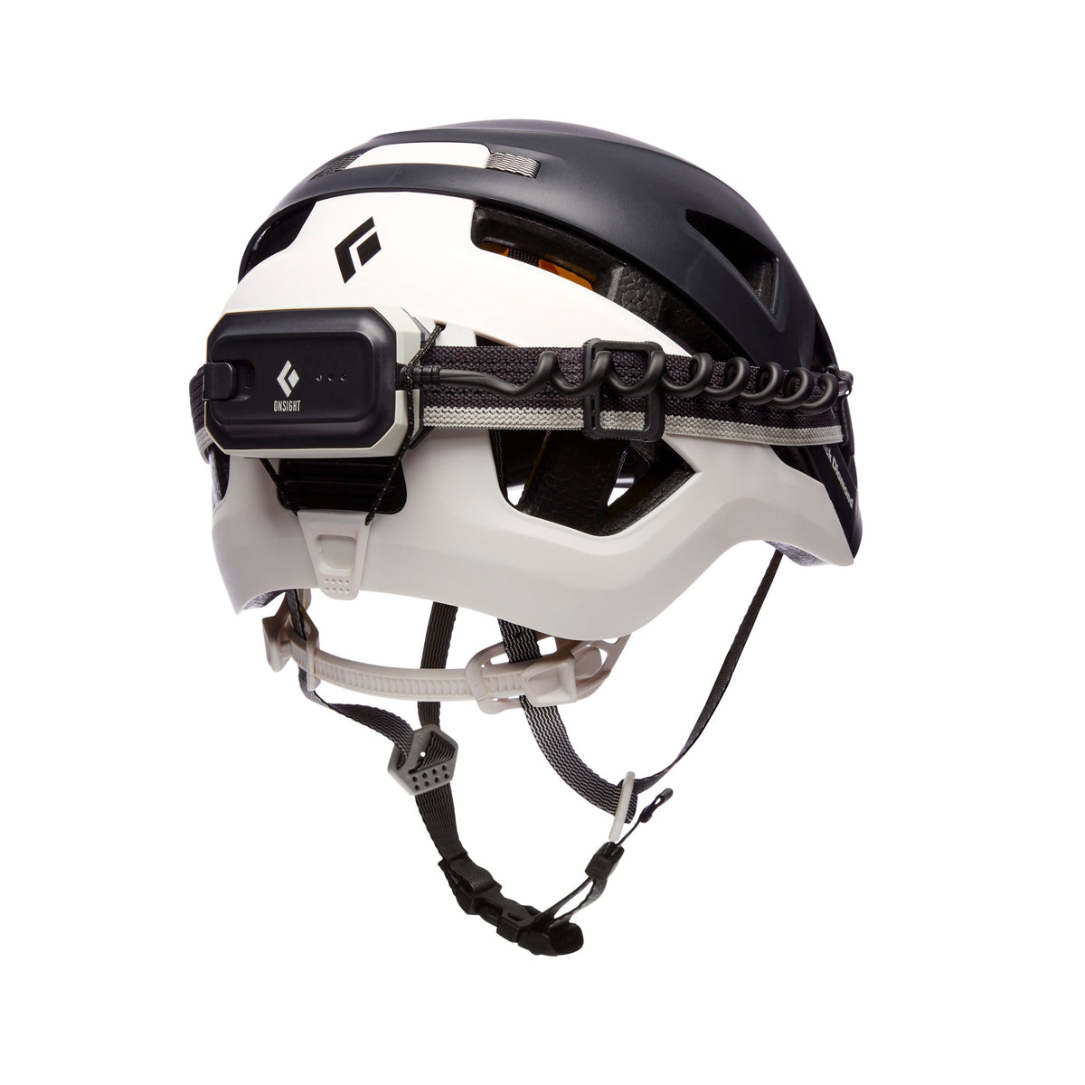 Capitan Helmet - MIPS
