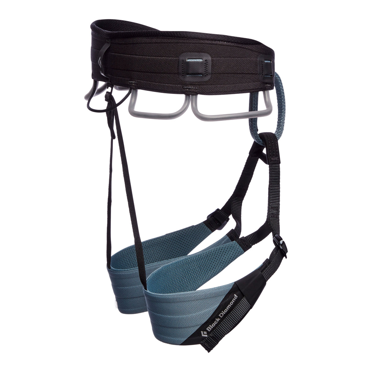 Technician Harness