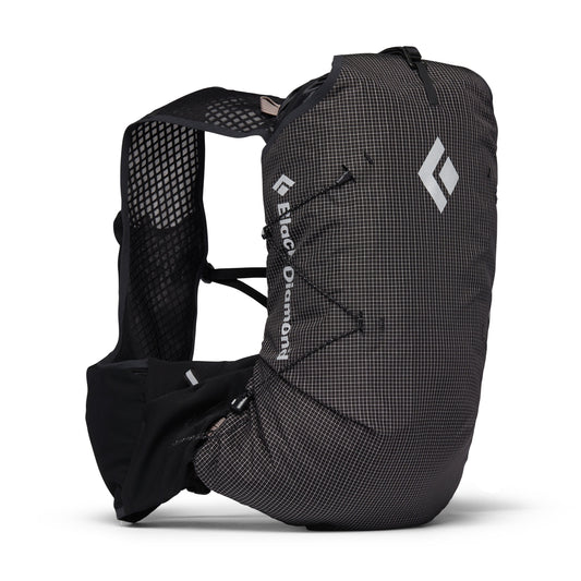 Distance 8 Backpack - Past Season