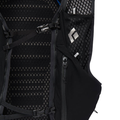 Distance 8 Backpack - Past Season