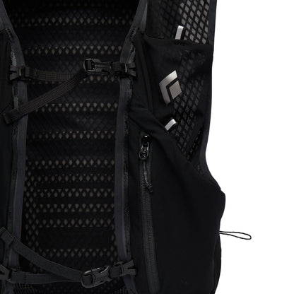Distance 8 Backpack - Past Season