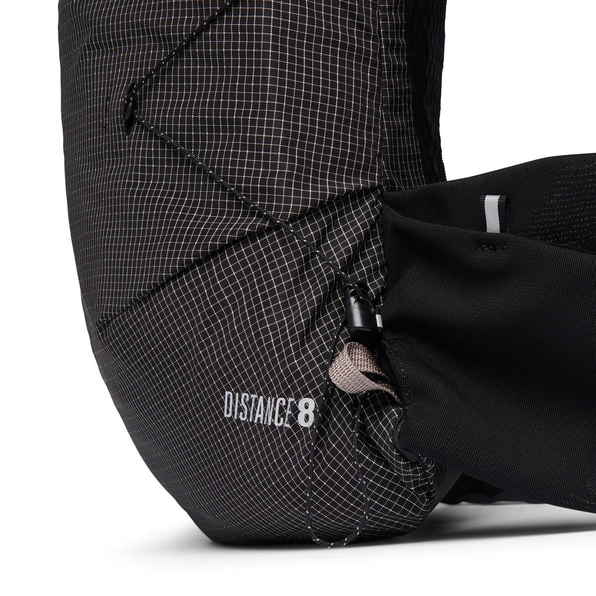 Distance 8 Backpack - Past Season