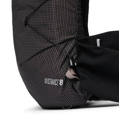 Distance 8 Backpack - Past Season