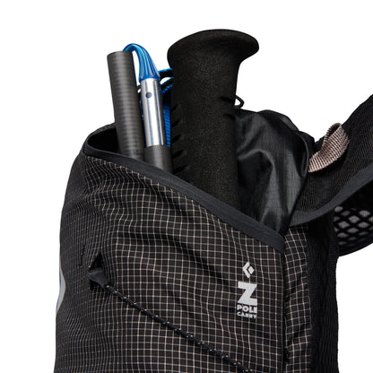 Distance 8 Backpack - Past Season