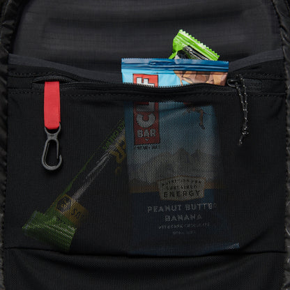 Distance 8 Backpack - Past Season