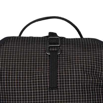 Distance 8 Backpack - Past Season