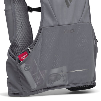 Distance 4 Hydration Vest