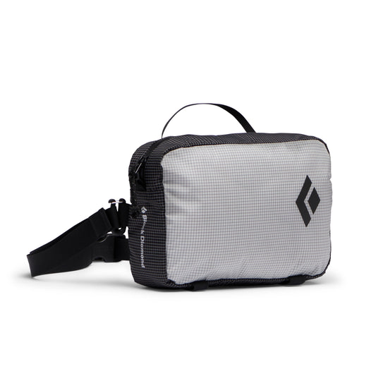 Beta Light Pack Satellite Bag