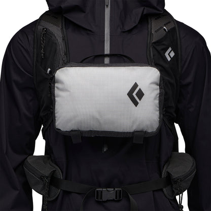 Beta Light Pack Satellite Bag