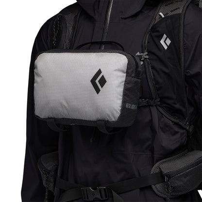 Beta Light Pack Satellite Bag