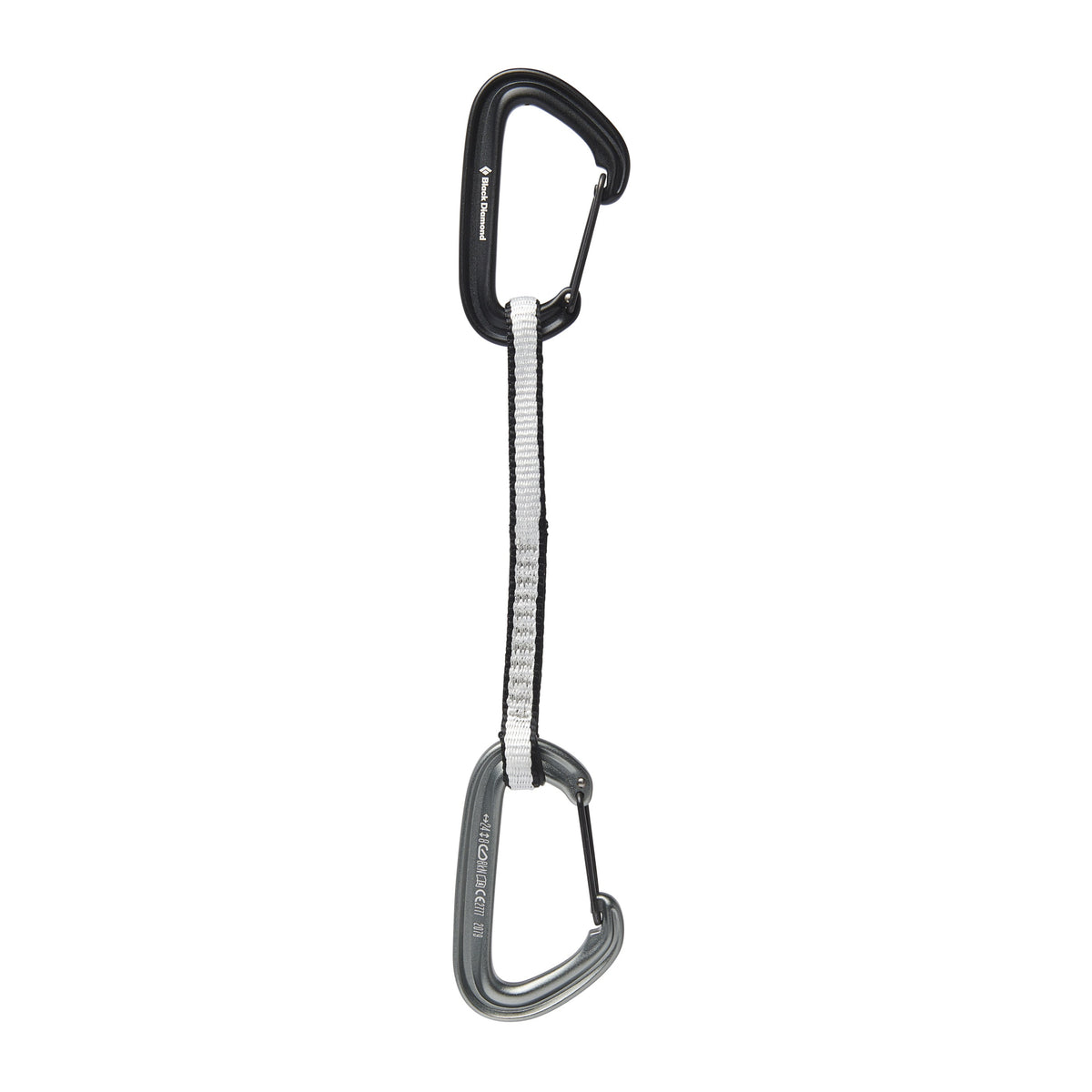 Litewire Quickdraw
