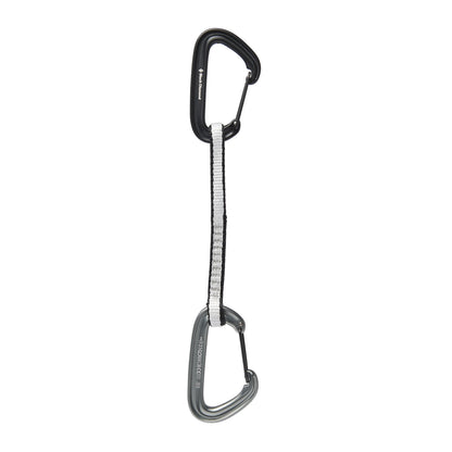 Litewire Quickdraw