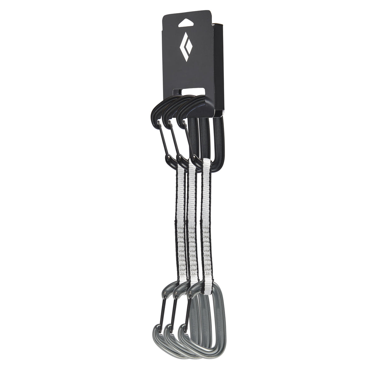 Litewire Quickdraw 16 cm 3 Pack