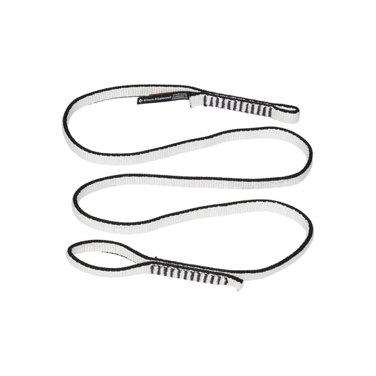 13 mm Dynex Rabbit Runner