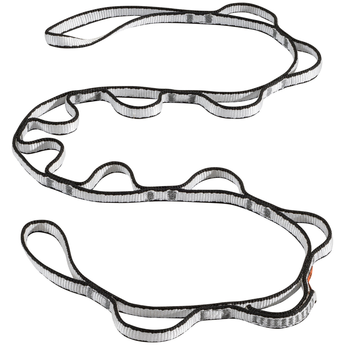 12mm Dynex Daisy Chain