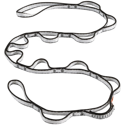 12mm Dynex Daisy Chain