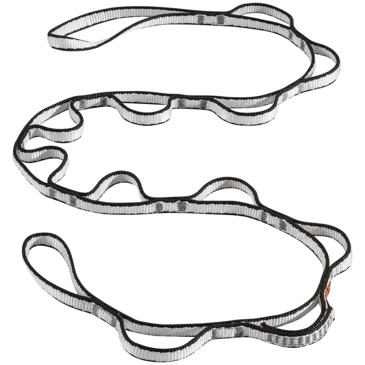 12mm Dynex Daisy Chain