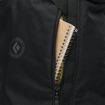 Street Creek 30 RT Backpack