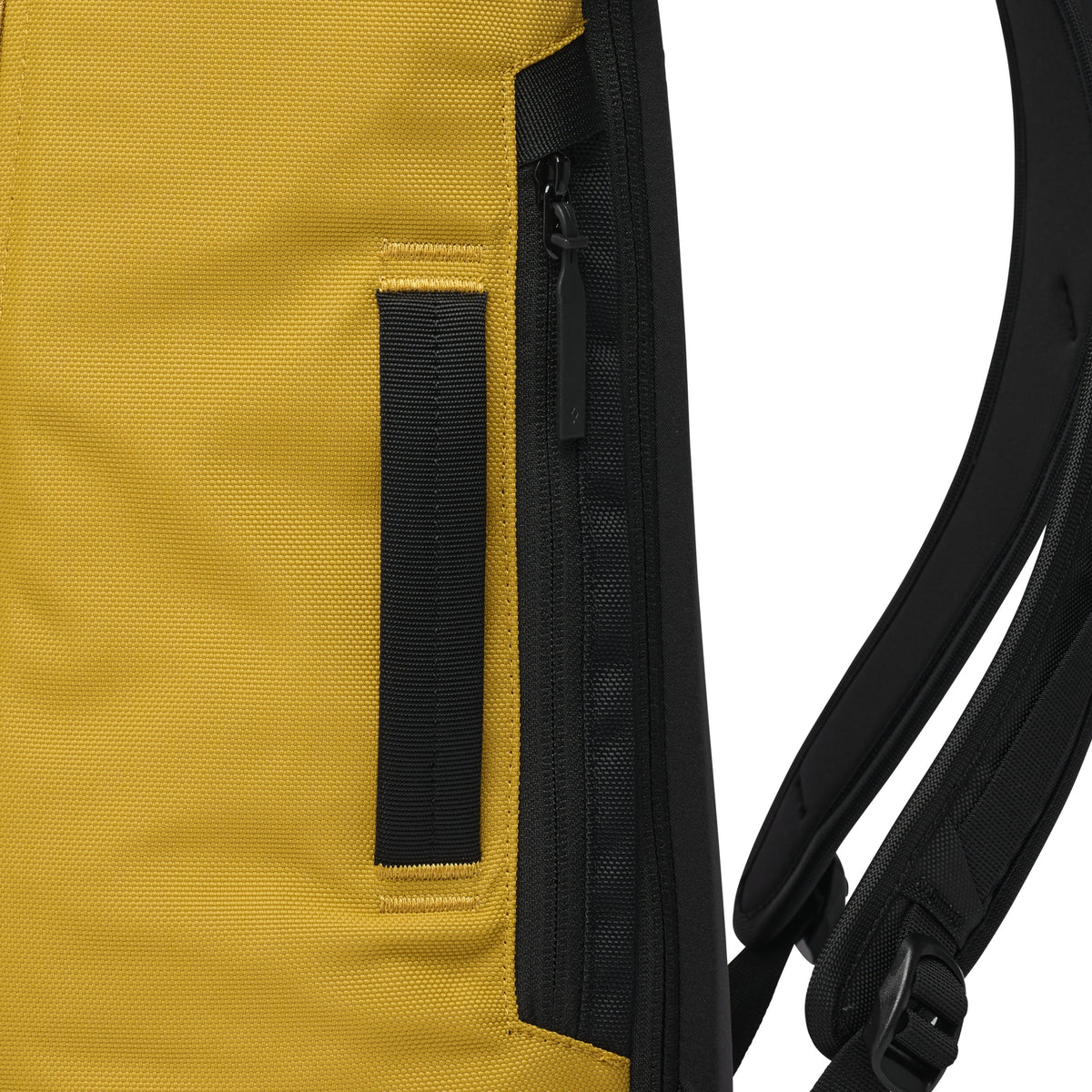 Street Creek 30 RT Backpack
