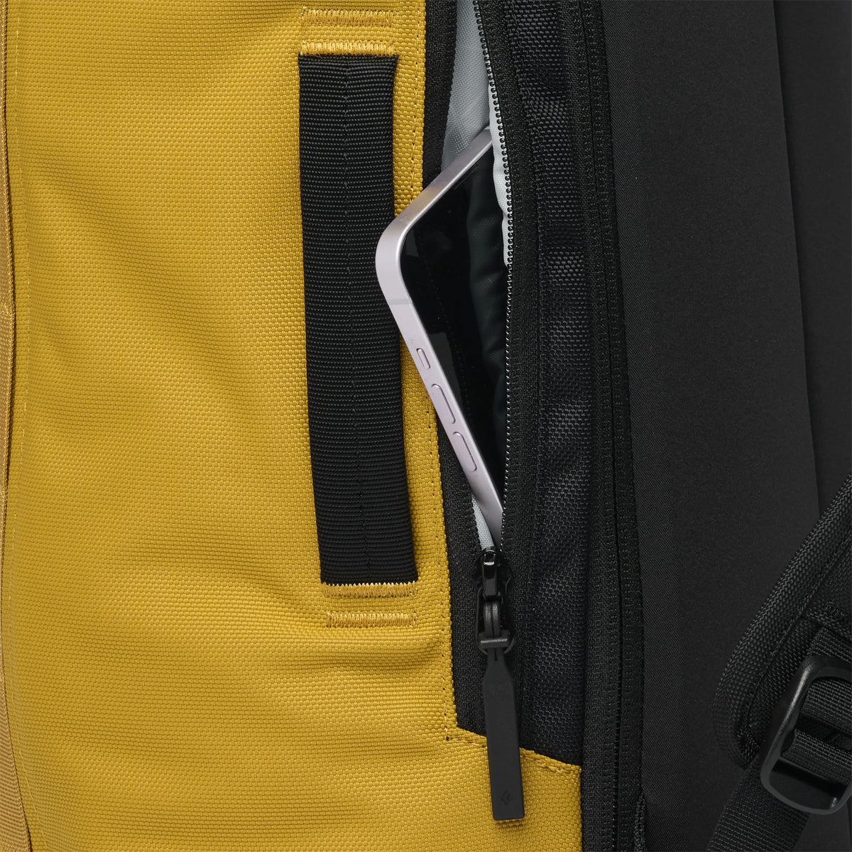 Street Creek 30 RT Backpack