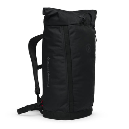 Street Creek 30 RT Backpack