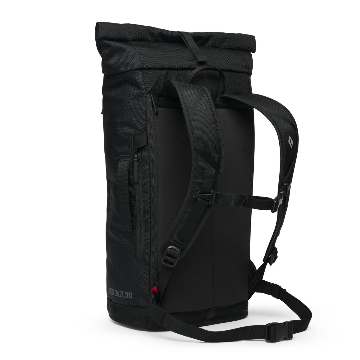 Street Creek 30 RT Backpack