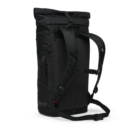Street Creek 30 RT Backpack