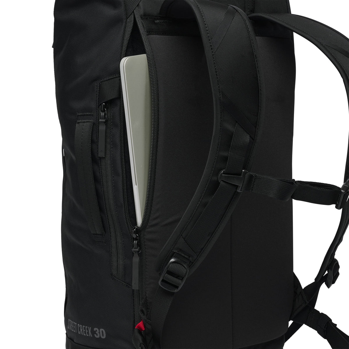 Street Creek 30 RT Backpack