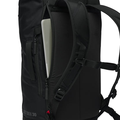 Street Creek 30 RT Backpack