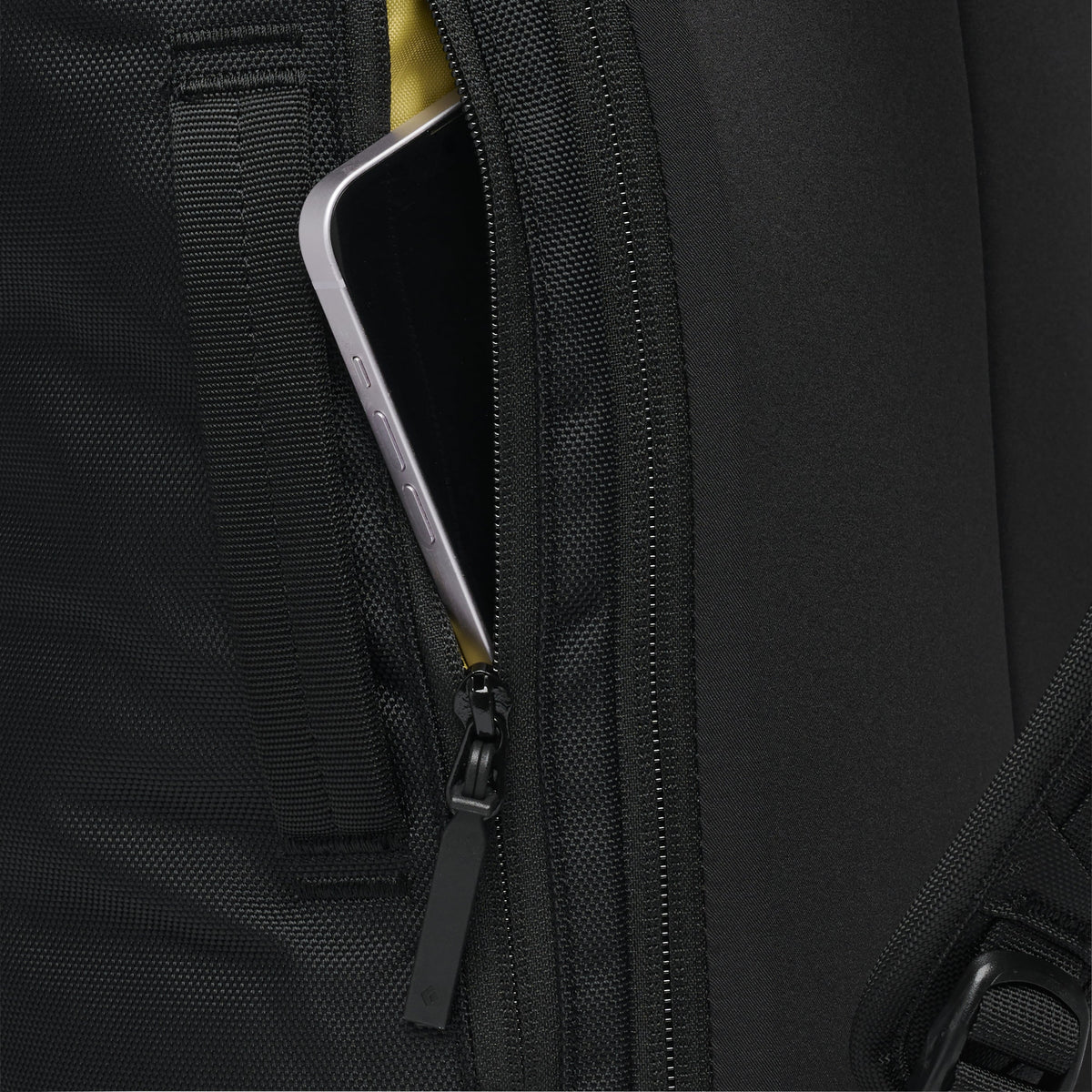 Street Creek 30 RT Backpack