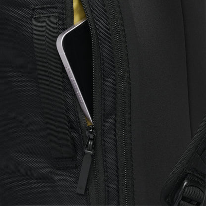 Street Creek 30 RT Backpack