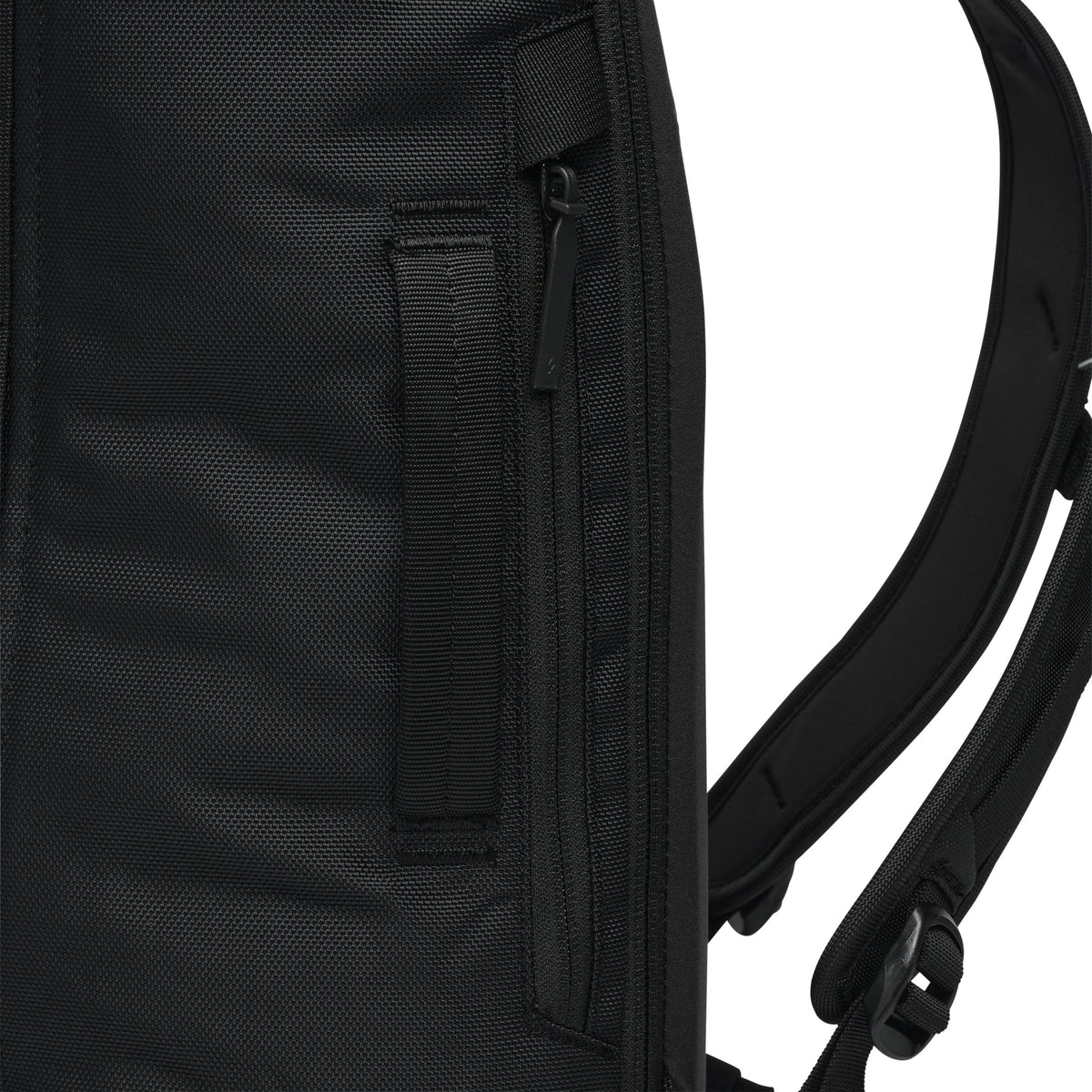 Street Creek 30 RT Backpack