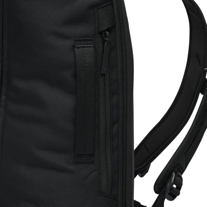 Street Creek 30 RT Backpack