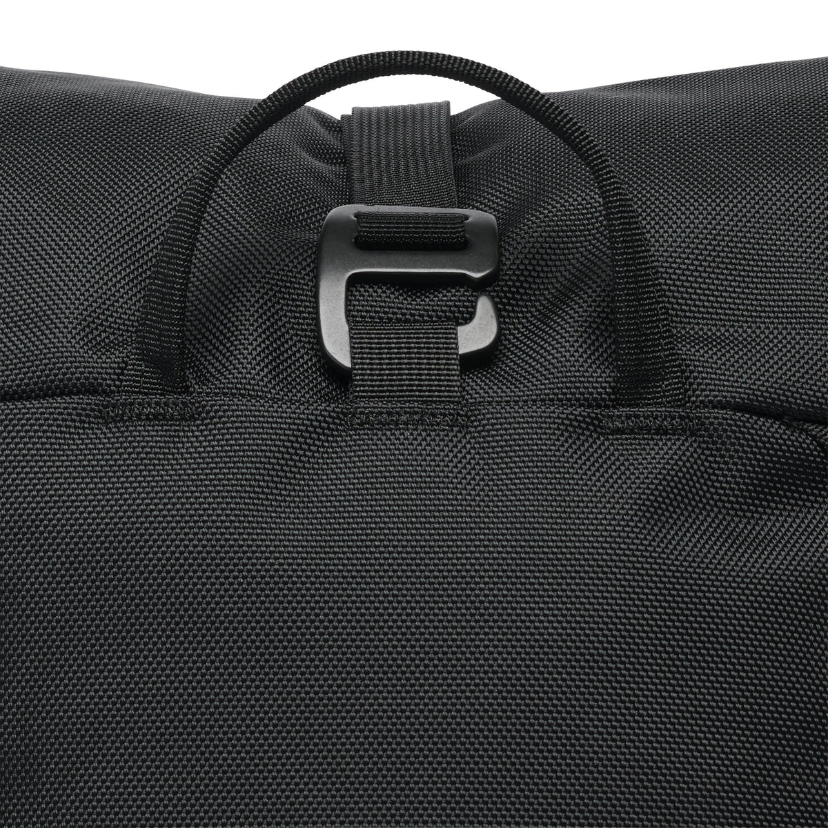 Street Creek 30 RT Backpack
