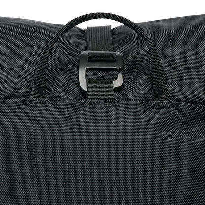 Street Creek 30 RT Backpack