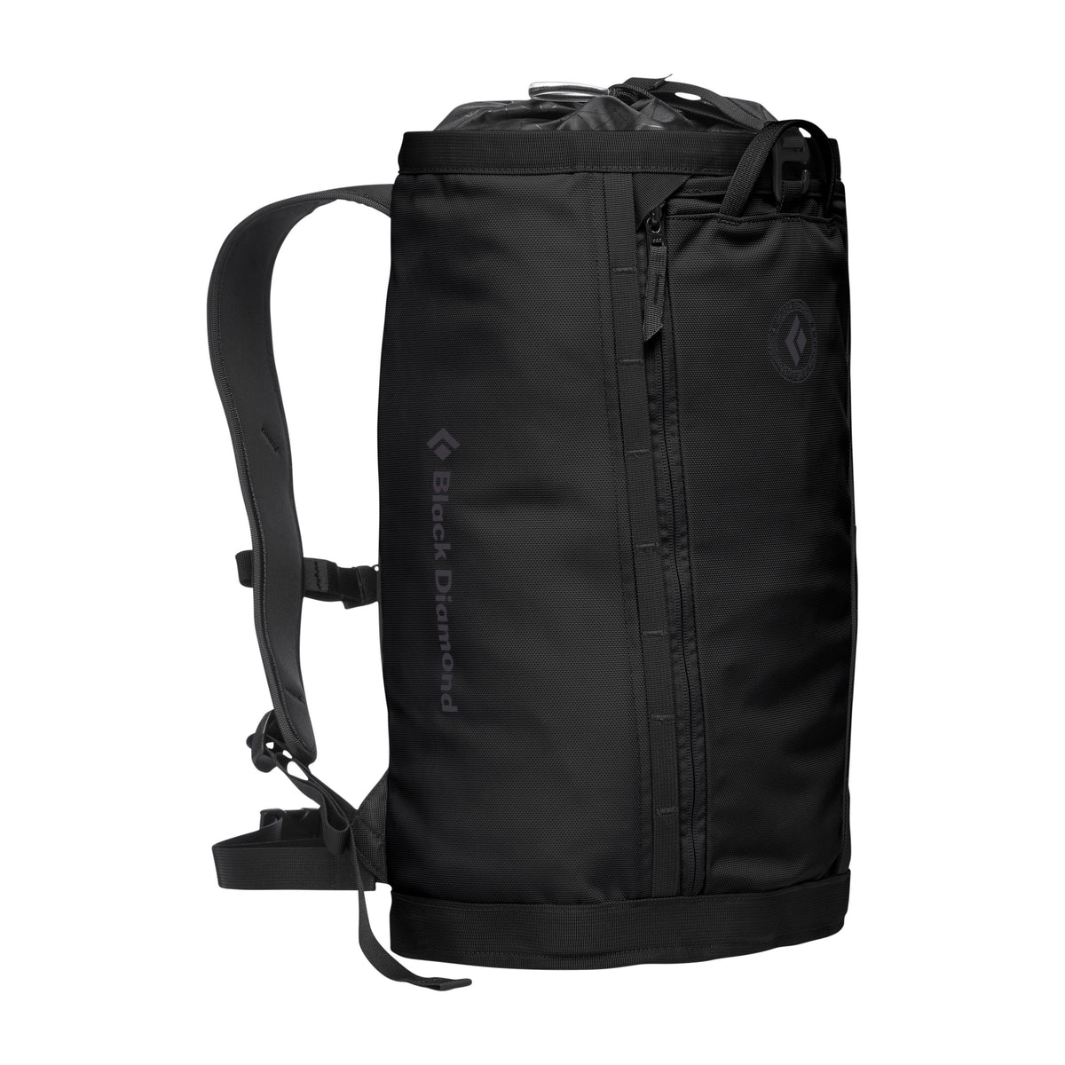 Street Creek 24 Backpack - Past Season