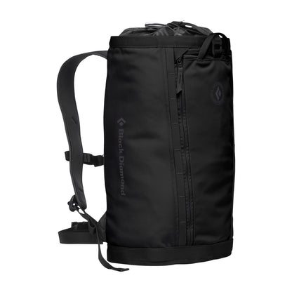 Street Creek 24 Backpack - Past Season