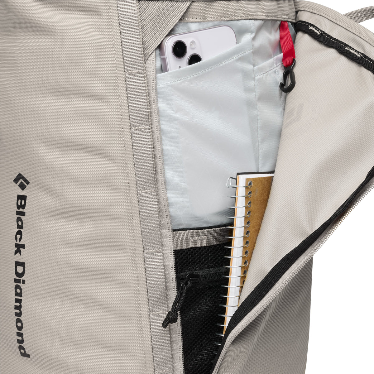 Street Creek 24 Backpack - Past Season