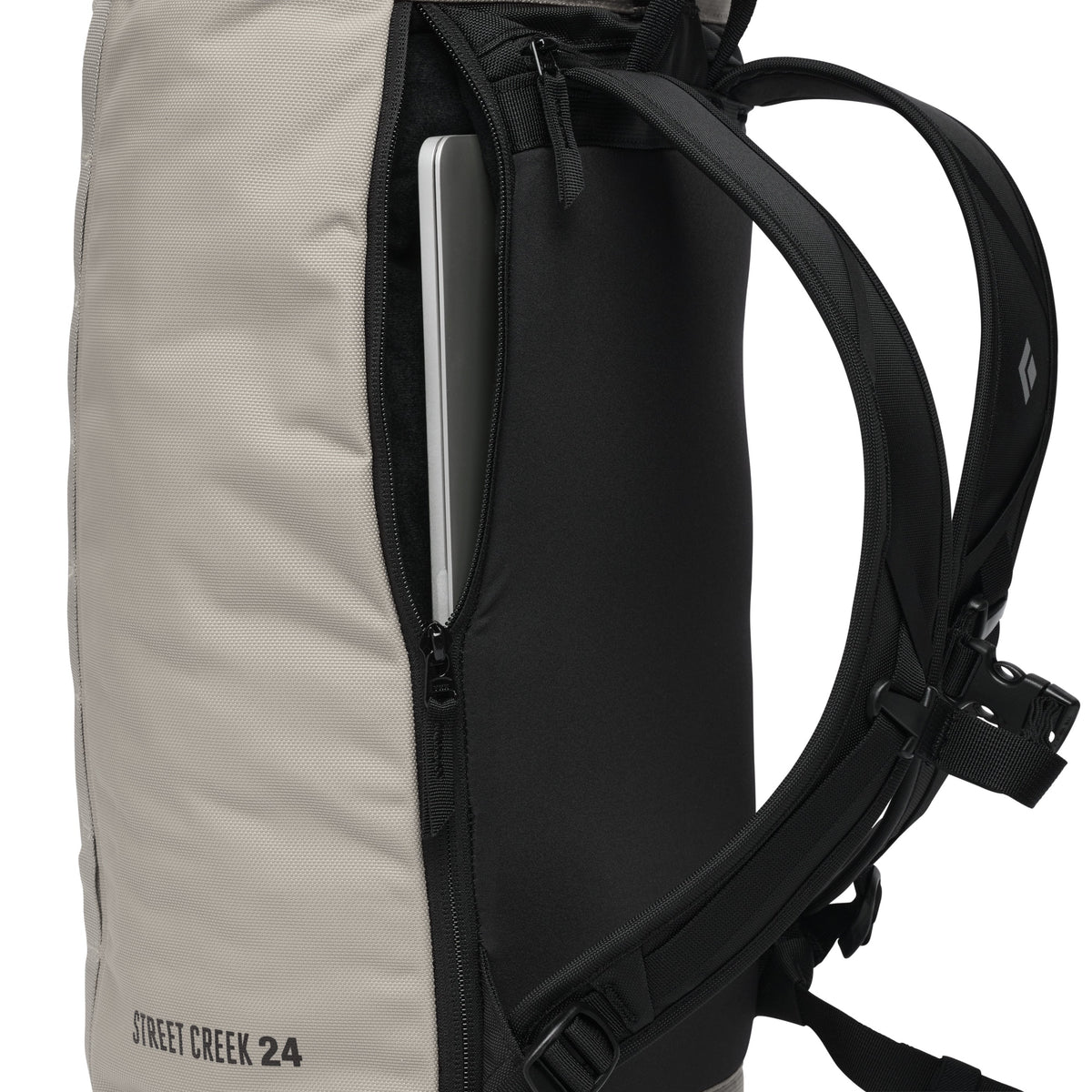 Street Creek 24 Backpack - Past Season