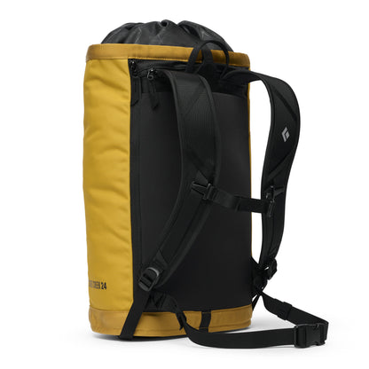 Street Creek 24 Backpack - Past Season